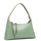 PETIT SAC BAGUETTE SUAVE ACE JADE ANTIC LANCASTER PETIT SAC BAGUETTE SUAVE ACE JADE ANTIC LANCASTER