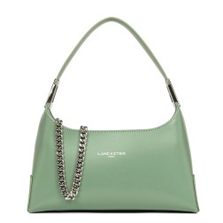 PETIT SAC BAGUETTE SUAVE ACE JADE ANTIC LANCASTER