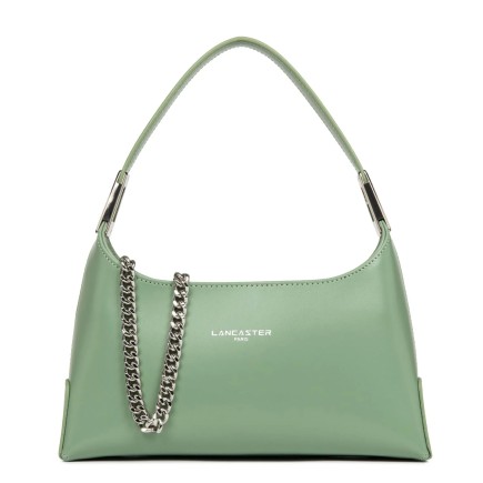 PETIT SAC BAGUETTE SUAVE ACE JADE ANTIC LANCASTER