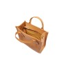 SAC CABAS ZIPPÉ S JOUR DE LANCEL CAMEL SAC CABAS ZIPPÉ S JOUR DE LANCEL CAMEL