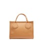 SAC CABAS ZIPPÉ S JOUR DE LANCEL CAMEL SAC CABAS ZIPPÉ S JOUR DE LANCEL CAMEL