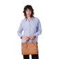 SAC CABAS ZIPPÉ M JOUR DE LANCEL CAMEL SAC CABAS ZIPPÉ M JOUR DE LANCEL CAMEL