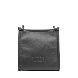 SAC PORTÉ CROISÉ S JOUR DE LANCEL NOIR