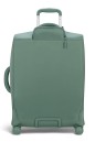 VALISE MEDIUM TRIP 63CM PLUME DRY SAGE LIPAULT VALISE MEDIUM TRIP 63CM PLUME DRY SAGE LIPAULT