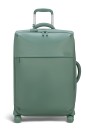 VALISE LONG TRIP 70CM PLUME DRY SAGE LIPAULT VALISE LONG TRIP 70CM PLUME DRY SAGE LIPAULT