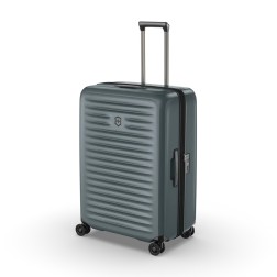 VALISE EXTENSIBLE 8 ROUES 75cm AIROX ADVANCED STORM VICTORINOX