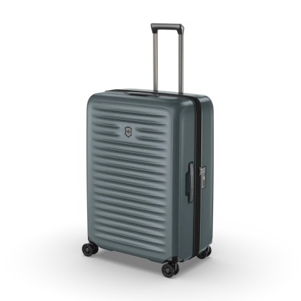 VALISE EXTENSIBLE 8 ROUES 75cm AIROX ADVANCED STORM VICTORINOX