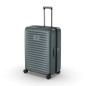 VALISE EXTENSIBLE 8 ROUES 75cm AIROX ADVANCED STORM VICTORINOX