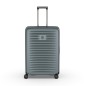 VALISE EXTENSIBLE 8 ROUES 75cm AIROX ADVANCED STORM VICTORINOX