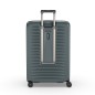 VALISE EXTENSIBLE 8 ROUES 75cm AIROX ADVANCED STORM VICTORINOX
