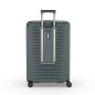 VALISE EXTENSIBLE 8 ROUES 75cm AIROX ADVANCED STORM VICTORINOX