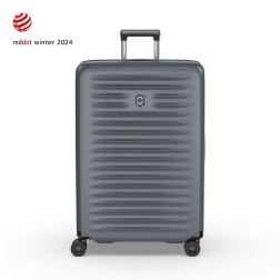 VALISE EXTENSIBLE 8 ROUES 75cm AIROX ADVANCED STORM VICTORINOX