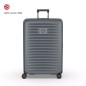 VALISE EXTENSIBLE 8 ROUES 75cm AIROX ADVANCED STORM VICTORINOX