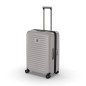 VALISE EXTENSIBLE 8 ROUES 69cm AIROX ADVANCED STONE WHITE VICTORINOX VALISE EXTENSIBLE 8 ROUES 69cm AIROX ADVANCED STONE WHITE VICTORINOX