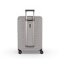 VALISE EXTENSIBLE 8 ROUES 69cm AIROX ADVANCED STONE WHITE VICTORINOX VALISE EXTENSIBLE 8 ROUES 69cm AIROX ADVANCED STONE WHITE VICTORINOX