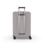 VALISE EXTENSIBLE 8 ROUES 69cm AIROX ADVANCED STONE WHITE VICTORINOX VALISE EXTENSIBLE 8 ROUES 69cm AIROX ADVANCED STONE WHITE VICTORINOX
