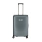 VALISE EXTENSIBLE 8 ROUES 69cm AIROX ADVANCED STORM VICTORINOX VALISE EXTENSIBLE 8 ROUES 69cm AIROX ADVANCED STORM VICTORINOX