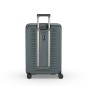 VALISE EXTENSIBLE 8 ROUES 69cm AIROX ADVANCED STORM VICTORINOX VALISE EXTENSIBLE 8 ROUES 69cm AIROX ADVANCED STORM VICTORINOX