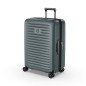 VALISE EXTENSIBLE 8 ROUES 69cm AIROX ADVANCED STORM VICTORINOX VALISE EXTENSIBLE 8 ROUES 69cm AIROX ADVANCED STORM VICTORINOX