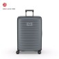VALISE EXTENSIBLE 8 ROUES 69cm AIROX ADVANCED STORM VICTORINOX VALISE EXTENSIBLE 8 ROUES 69cm AIROX ADVANCED STORM VICTORINOX