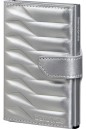 PORTE CARTES ALU FIT ARGENT SAMSONITE