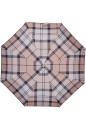 PARAPLUIE ALU DROP S BEIGE CHECK SAMSONITE PARAPLUIE ALU DROP S BEIGE CHECK SAMSONITE