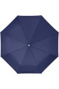 PARAPLUIE ALU DROP S BLEU INDIGO SAMSONITE PARAPLUIE ALU DROP S BLEU INDIGO SAMSONITE