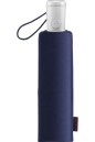 PARAPLUIE ALU DROP S BLEU INDIGO SAMSONITE PARAPLUIE ALU DROP S BLEU INDIGO SAMSONITE