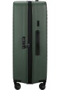 VALISE 4 ROUES EXTENSIBLE 75CM RESTACKD SAUGE SAMSONITE VALISE 4 ROUES EXTENSIBLE 75CM RESTACKD SAUGE SAMSONITE