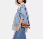 SAC BAGUETTE STUDIO EN TOILE SIGNATURE COACH SAC BAGUETTE STUDIO EN TOILE SIGNATURE COACH