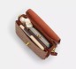 SAC PORTÉ CROISÉ CASSIE 19 EN TOILE SIGNATURE COACH SAC PORTÉ CROISÉ CASSIE 19 EN TOILE SIGNATURE COACH