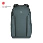 SAC A DOS STORM ALTMONT PROFESSIONAL DELUXE TRAVEL LAPTOP VICTORINOX
