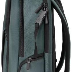 SAC A DOS STORM ALTMONT PROFESSIONAL DELUXE TRAVEL LAPTOP VICTORINOX