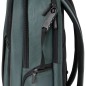 SAC A DOS STORM ALTMONT PROFESSIONAL DELUXE TRAVEL LAPTOP VICTORINOX