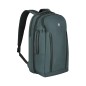 SAC A DOS STORM ALTMONT PROFESSIONAL DELUXE TRAVEL LAPTOP VICTORINOX