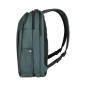 SAC A DOS STORM ALTMONT PROFESSIONAL DELUXE TRAVEL LAPTOP VICTORINOX