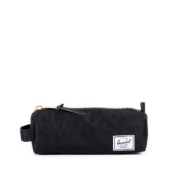 TROUSSE SETTLEMENT NOIR HERSCHEL