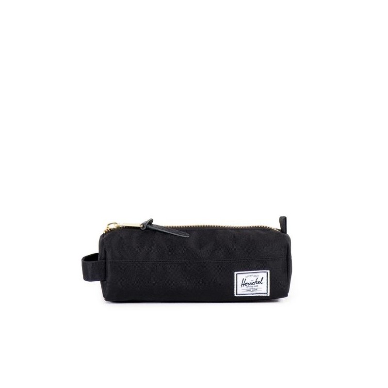 TROUSSE SETTLEMENT NOIR HERSCHEL