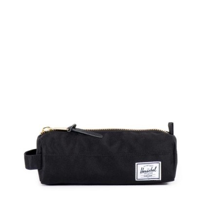 TROUSSE SETTLEMENT NOIR HERSCHEL