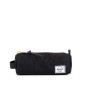 TROUSSE SETTLEMENT NOIR HERSCHEL