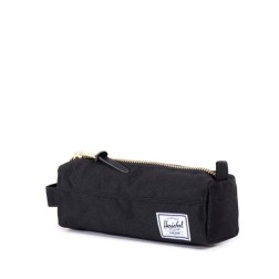TROUSSE SETTLEMENT NOIR HERSCHEL