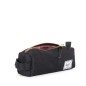 TROUSSE SETTLEMENT NOIR HERSCHEL