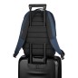 SAC A DOS BLEU ALTMONT PROFESSIONAL VICTORINOX SAC A DOS BLEU ALTMONT PROFESSIONAL VICTORINOX