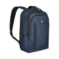 SAC A DOS BLEU ALTMONT PROFESSIONAL VICTORINOX SAC A DOS BLEU ALTMONT PROFESSIONAL VICTORINOX