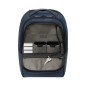 SAC A DOS BLEU ALTMONT PROFESSIONAL VICTORINOX SAC A DOS BLEU ALTMONT PROFESSIONAL VICTORINOX