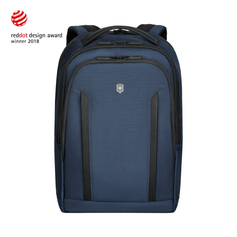 SAC A DOS BLEU ALTMONT PROFESSIONAL VICTORINOX SAC A DOS BLEU ALTMONT PROFESSIONAL VICTORINOX