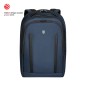 SAC A DOS BLEU ALTMONT PROFESSIONAL VICTORINOX SAC A DOS BLEU ALTMONT PROFESSIONAL VICTORINOX