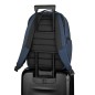 SAC A DOS BLEU ALTMONT PROFESSIONAL VICTORINOX SAC A DOS BLEU ALTMONT PROFESSIONAL VICTORINOX
