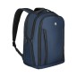 SAC A DOS BLEU ALTMONT PROFESSIONAL VICTORINOX SAC A DOS BLEU ALTMONT PROFESSIONAL VICTORINOX