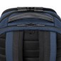 SAC A DOS BLEU ALTMONT PROFESSIONAL VICTORINOX SAC A DOS BLEU ALTMONT PROFESSIONAL VICTORINOX
